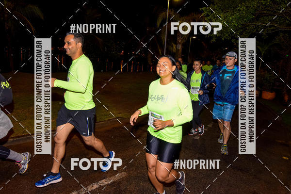 Buy your photos of the eventEclipse Night Run on Fotop