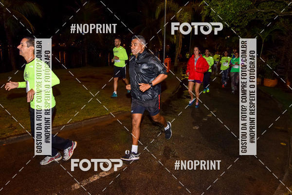 Buy your photos of the eventEclipse Night Run on Fotop