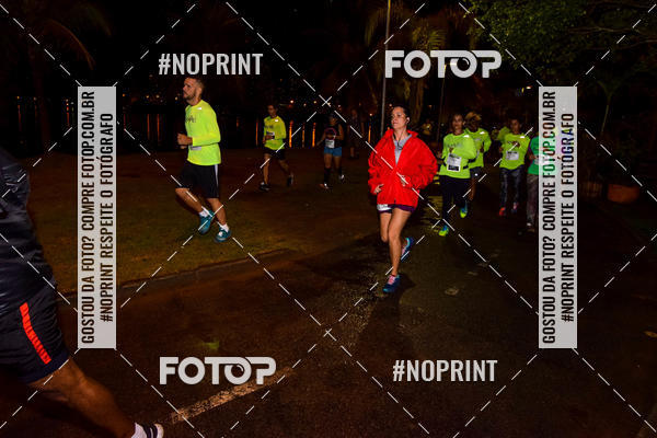Buy your photos of the eventEclipse Night Run on Fotop