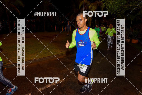 Buy your photos of the eventEclipse Night Run on Fotop