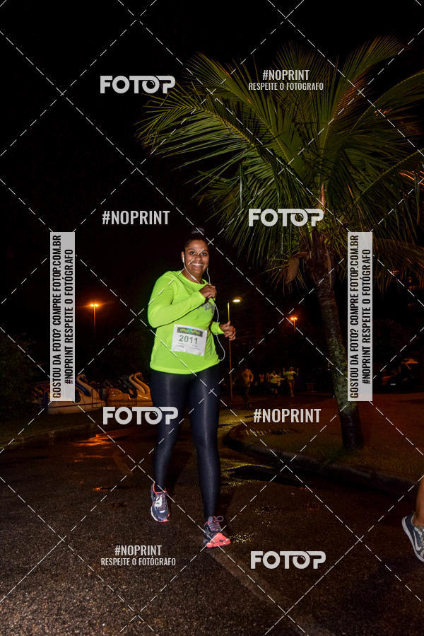 Buy your photos of the eventEclipse Night Run on Fotop