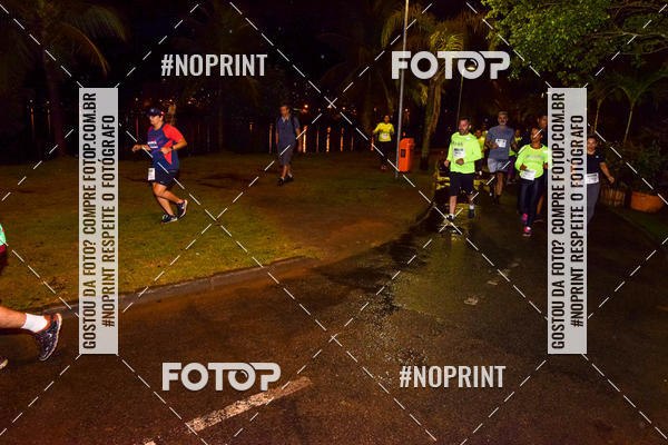 Buy your photos of the eventEclipse Night Run on Fotop