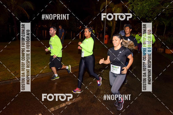 Buy your photos of the eventEclipse Night Run on Fotop