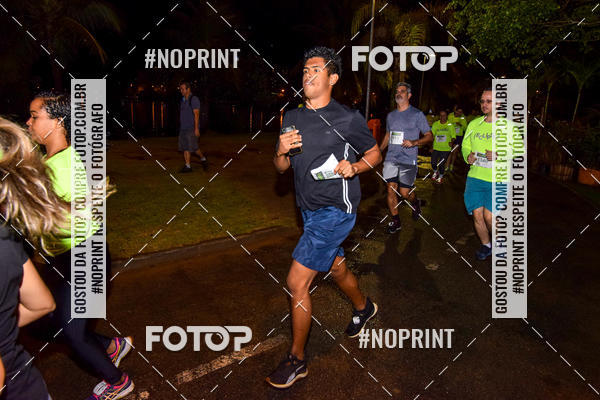 Buy your photos of the eventEclipse Night Run on Fotop