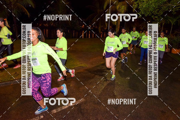 Buy your photos of the eventEclipse Night Run on Fotop