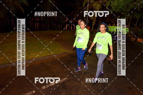 Buy your photos of the eventEclipse Night Run on Fotop