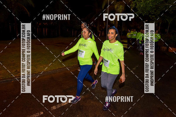 Buy your photos of the eventEclipse Night Run on Fotop
