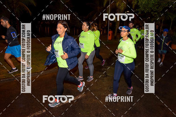 Buy your photos of the eventEclipse Night Run on Fotop