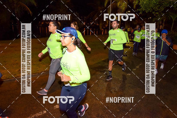Buy your photos of the eventEclipse Night Run on Fotop