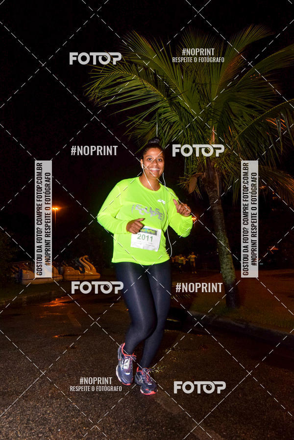 Buy your photos of the eventEclipse Night Run on Fotop