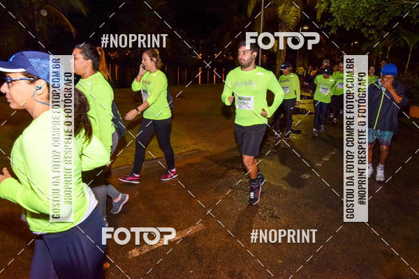 Buy your photos of the eventEclipse Night Run on Fotop
