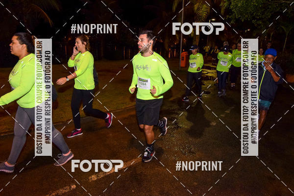 Buy your photos of the eventEclipse Night Run on Fotop