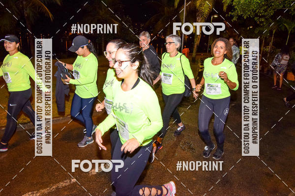 Buy your photos of the eventEclipse Night Run on Fotop