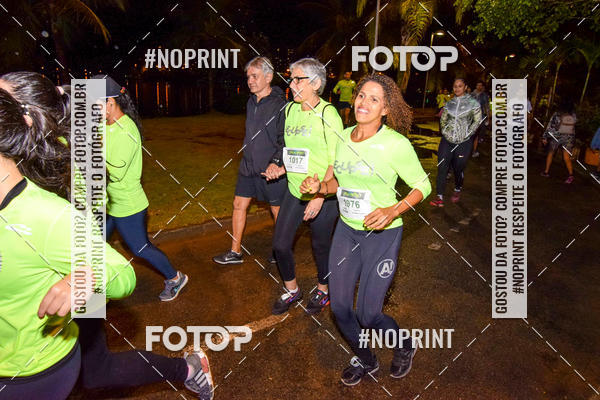 Buy your photos of the eventEclipse Night Run on Fotop