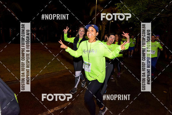Buy your photos of the eventEclipse Night Run on Fotop