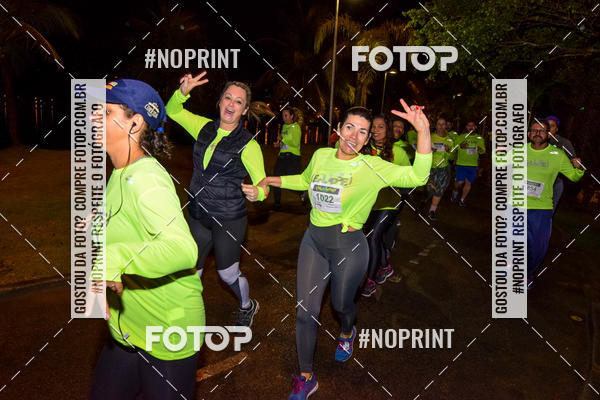 Buy your photos of the eventEclipse Night Run on Fotop