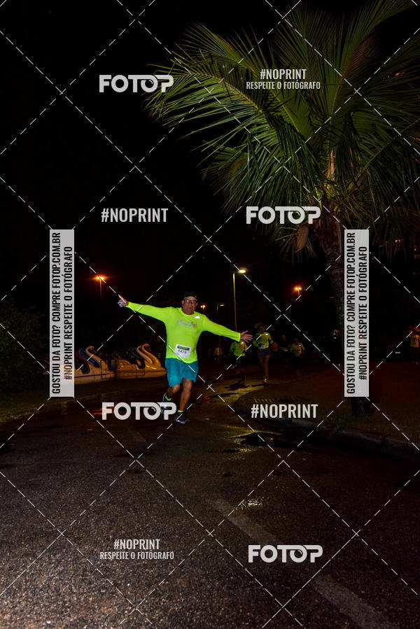 Buy your photos of the eventEclipse Night Run on Fotop