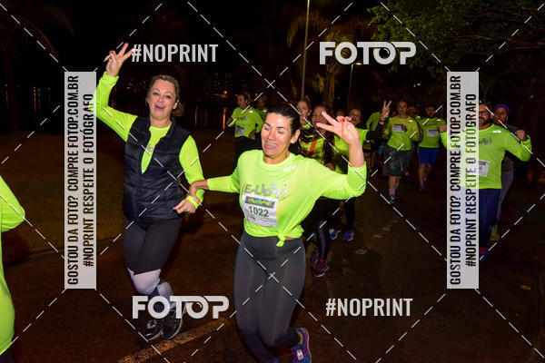 Buy your photos of the eventEclipse Night Run on Fotop