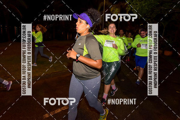 Buy your photos of the eventEclipse Night Run on Fotop