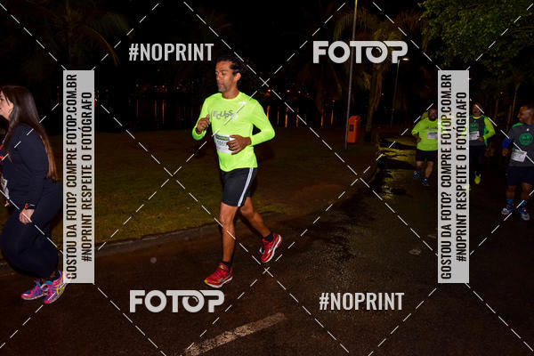 Buy your photos of the eventEclipse Night Run on Fotop