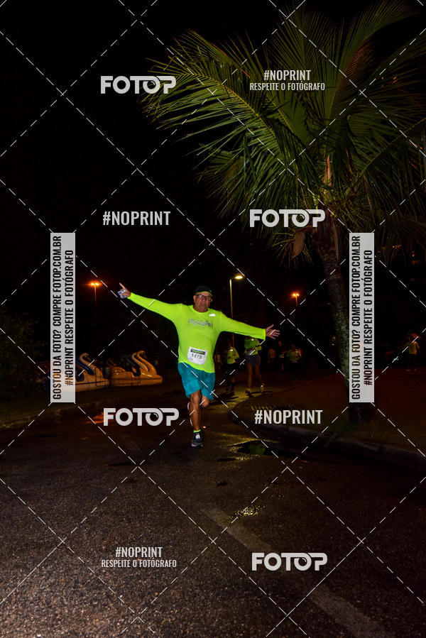 Buy your photos of the eventEclipse Night Run on Fotop