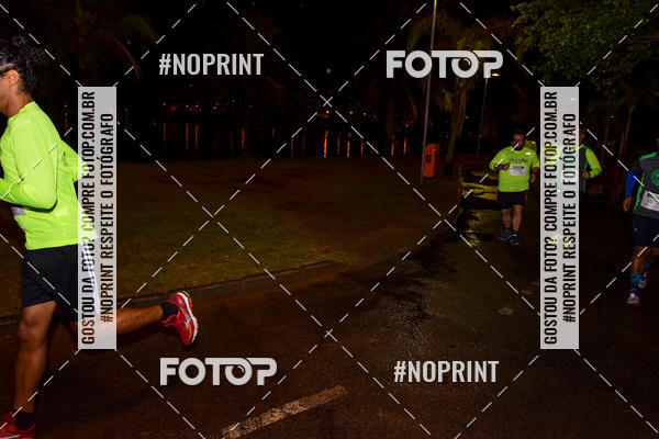 Buy your photos of the eventEclipse Night Run on Fotop