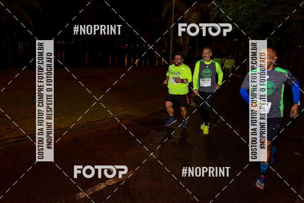 Buy your photos of the eventEclipse Night Run on Fotop
