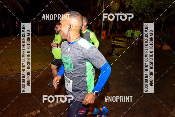 Buy your photos of the eventEclipse Night Run on Fotop