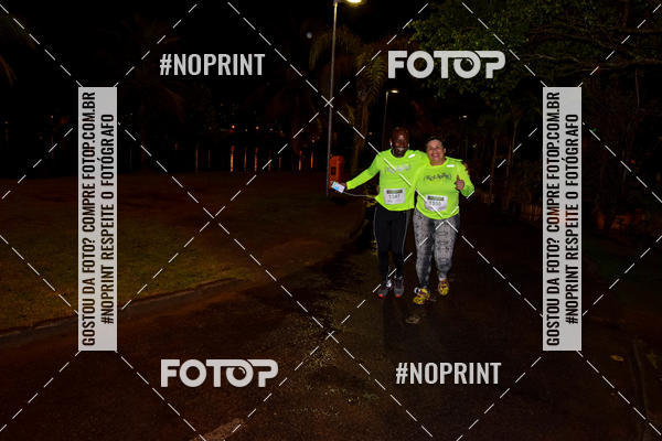 Buy your photos of the eventEclipse Night Run on Fotop