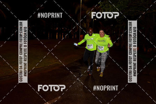 Buy your photos of the eventEclipse Night Run on Fotop