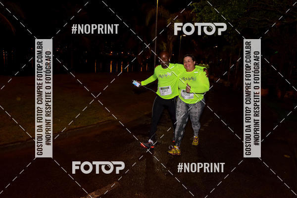 Buy your photos of the eventEclipse Night Run on Fotop