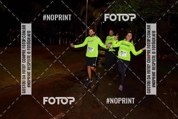 Buy your photos of the eventEclipse Night Run on Fotop