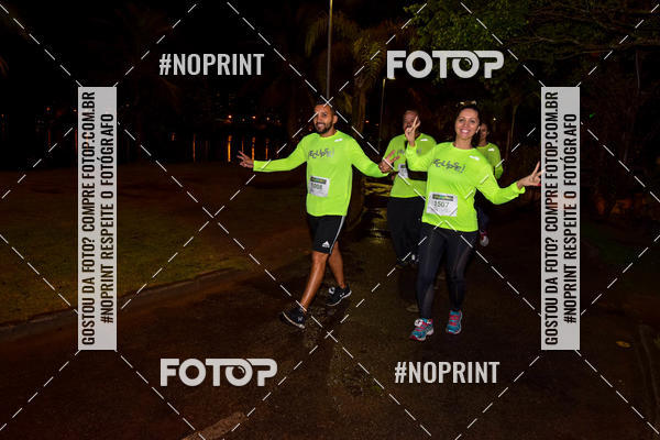 Buy your photos of the eventEclipse Night Run on Fotop