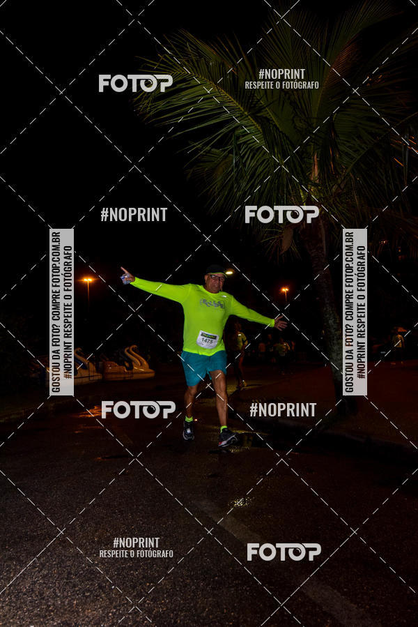 Buy your photos of the eventEclipse Night Run on Fotop