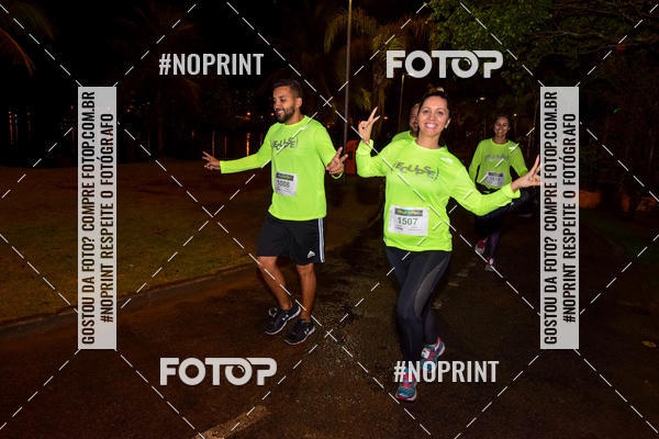 Buy your photos of the eventEclipse Night Run on Fotop