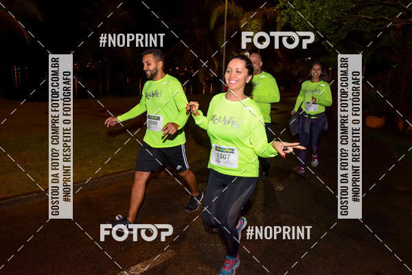 Buy your photos of the eventEclipse Night Run on Fotop