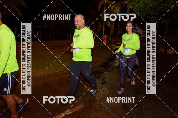 Buy your photos of the eventEclipse Night Run on Fotop