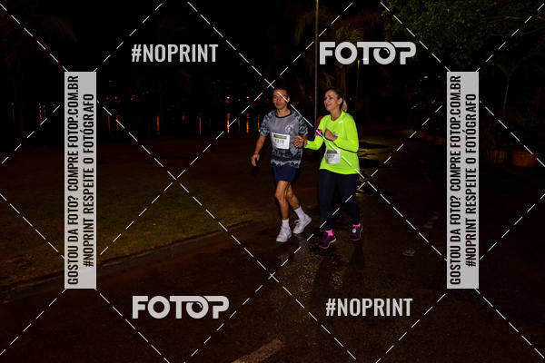 Buy your photos of the eventEclipse Night Run on Fotop