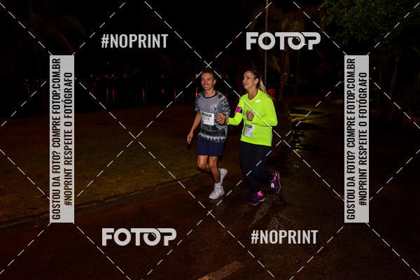 Buy your photos of the eventEclipse Night Run on Fotop