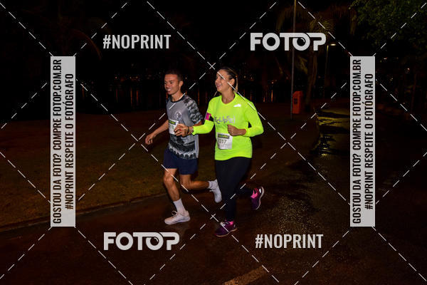 Buy your photos of the eventEclipse Night Run on Fotop
