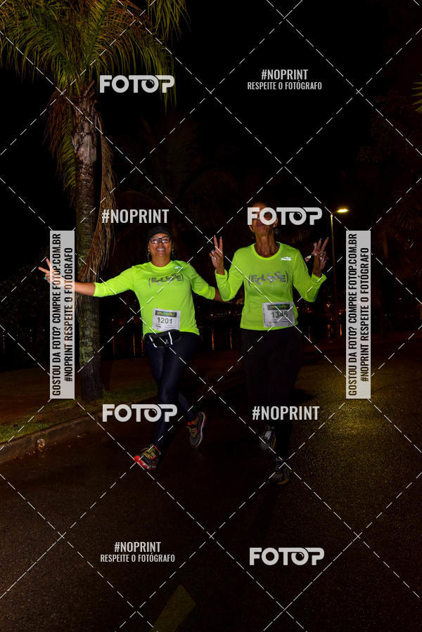 Buy your photos of the eventEclipse Night Run on Fotop