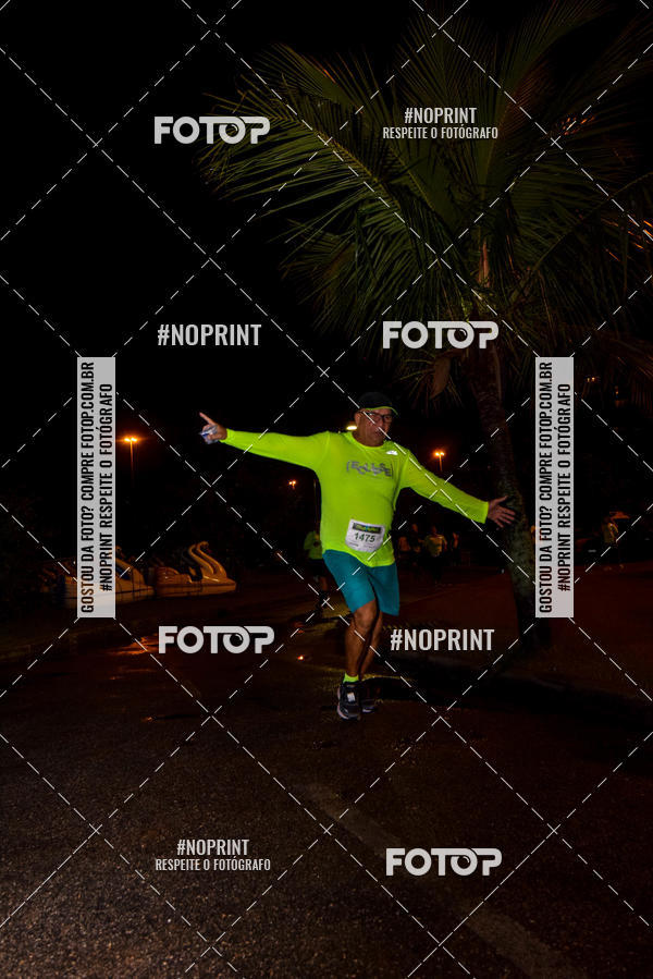 Buy your photos of the eventEclipse Night Run on Fotop
