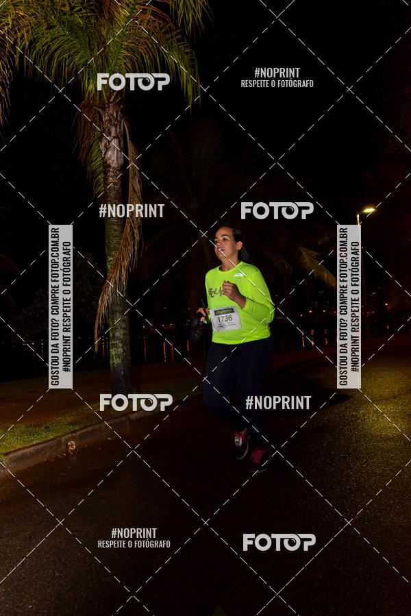 Buy your photos of the eventEclipse Night Run on Fotop