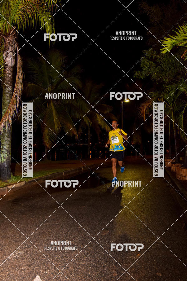 Buy your photos of the eventEclipse Night Run on Fotop