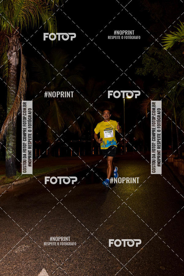 Buy your photos of the eventEclipse Night Run on Fotop