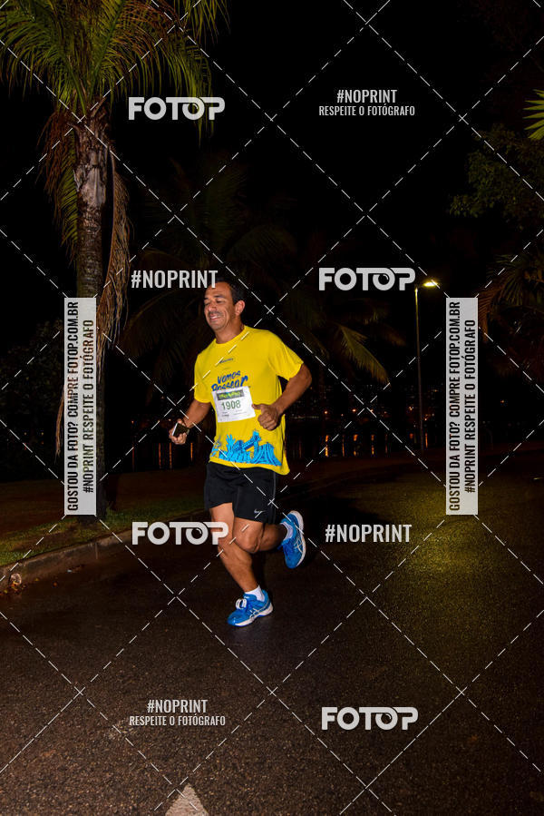 Buy your photos of the eventEclipse Night Run on Fotop