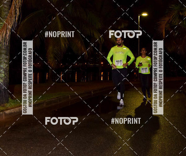 Buy your photos of the eventEclipse Night Run on Fotop