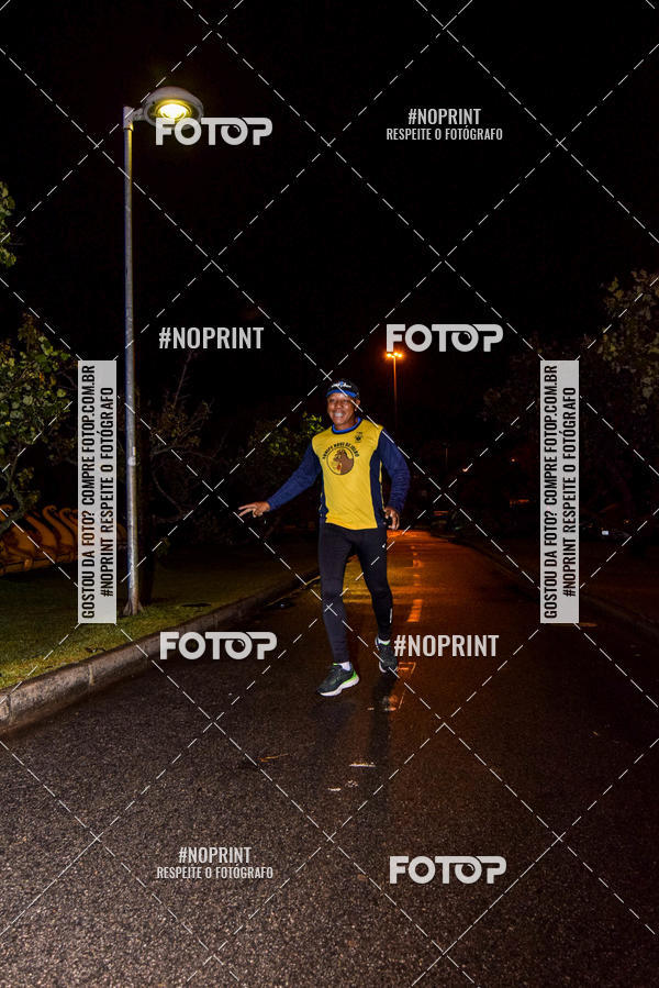 Buy your photos of the eventEclipse Night Run on Fotop