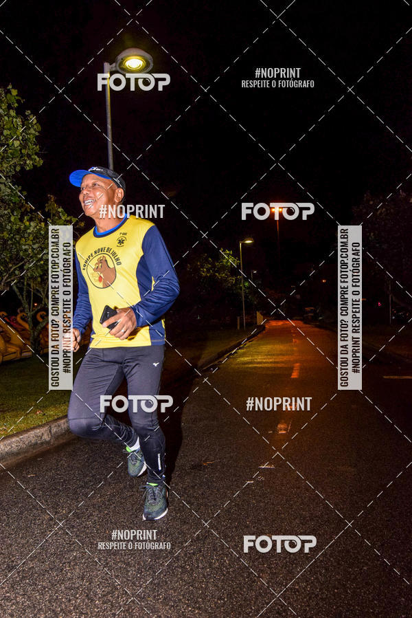 Buy your photos of the eventEclipse Night Run on Fotop
