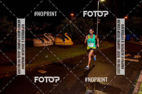 Buy your photos of the eventEclipse Night Run on Fotop
